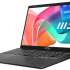 Ноутбук MSI Modern 14 F13MG-207RU 14", IPS, Intel Core i7 1355U 1.7ГГц, 10-ядерный, 16ГБ DDR4, 512ГБ SSD,  Intel Iris Xe graphics, Windows 11 Home, серый [9s7-14s121-207]
